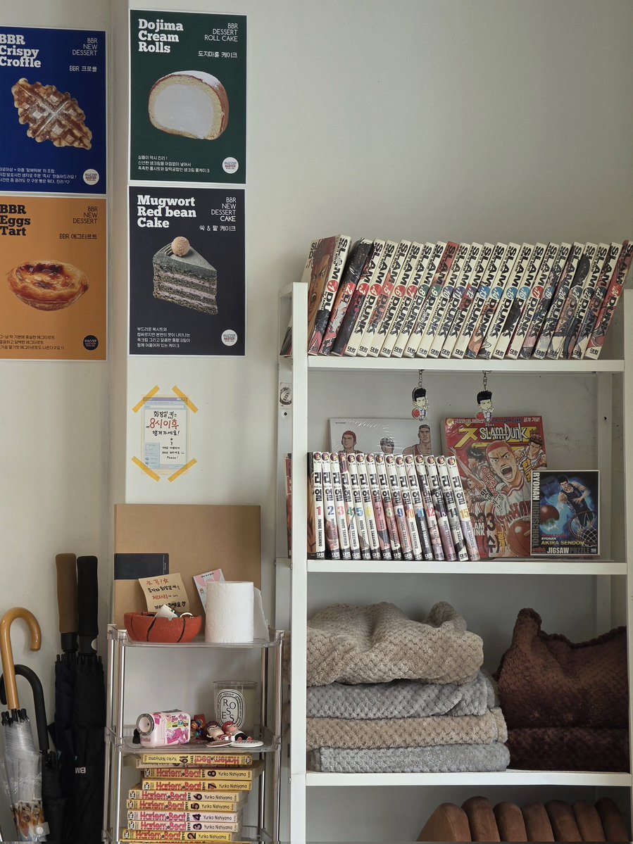 kitty🐱📚 tweet media