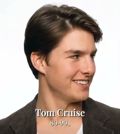 MCCameOnline tweet media