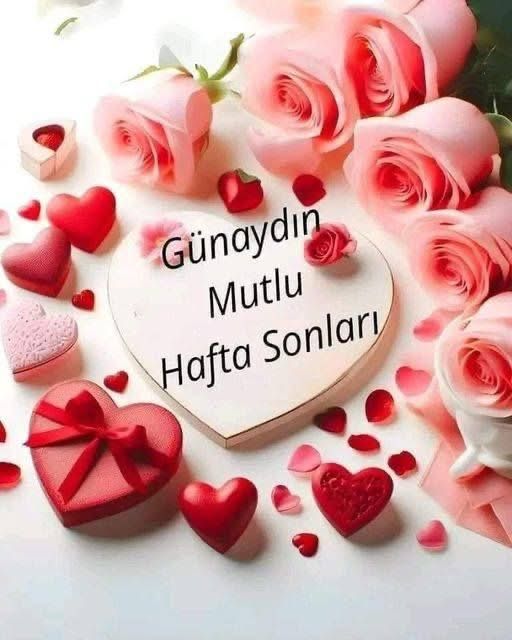 Adem Sarıoğlan tweet media