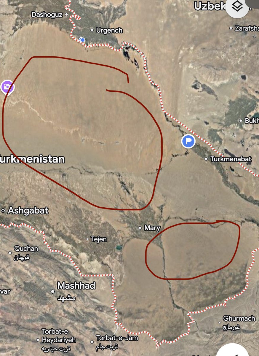 El Errante tweet media