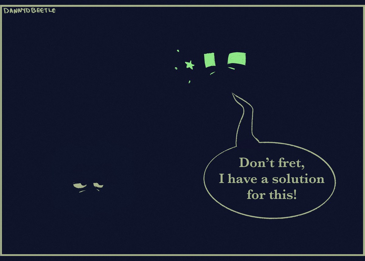 Danny Boy ♦️🌵 tweet media