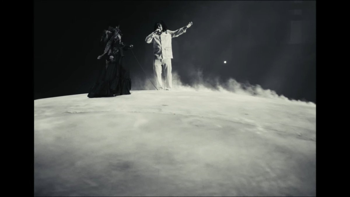 Buddha's Endia 🥀🥀🥀 tweet media