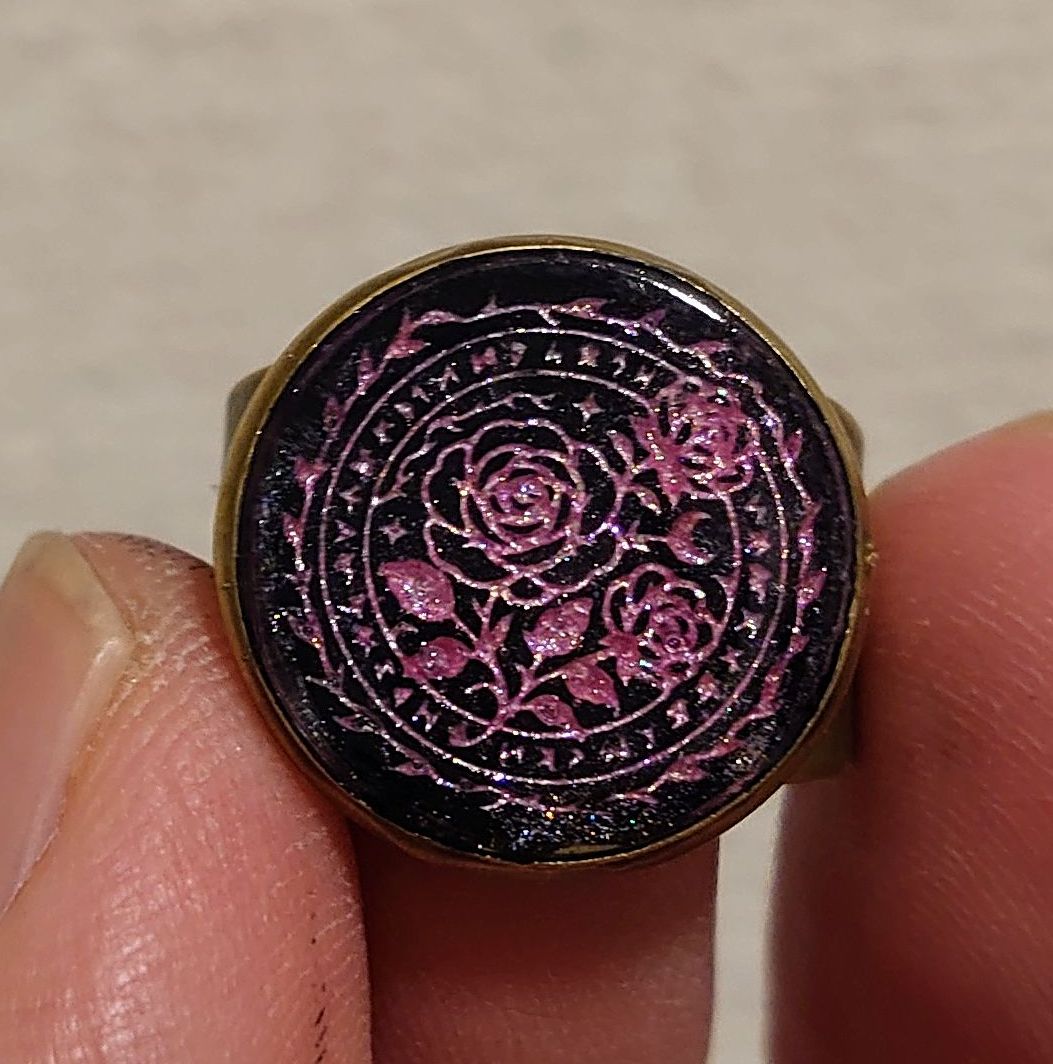 まっする(RTの良いねはポスト元に😆) tweet media