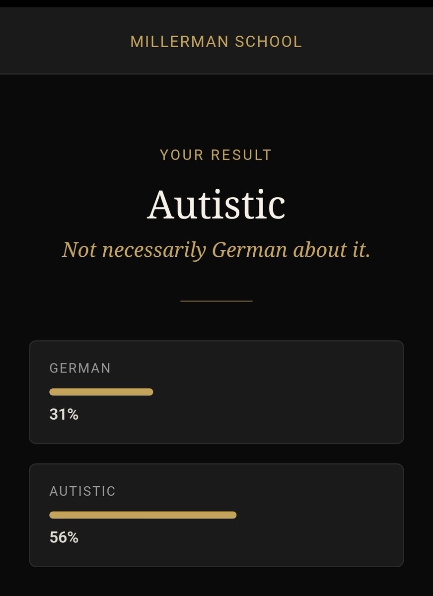 liz on 🍊🔥 tweet media