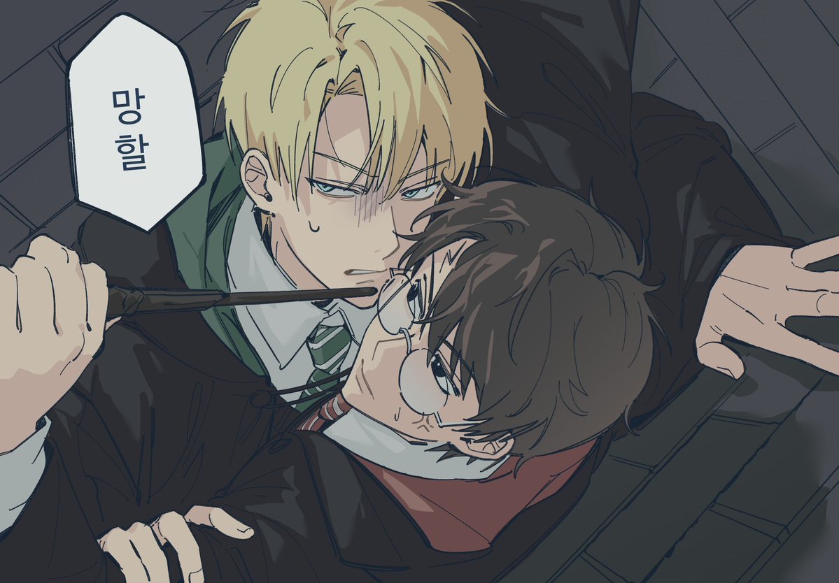 오야시 tweet media