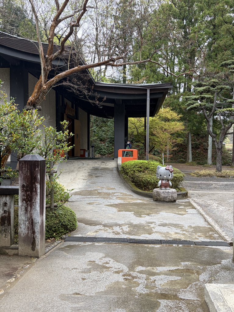 あゆてっと tweet media