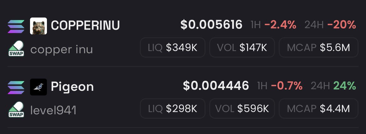 ISELLB4U tweet media