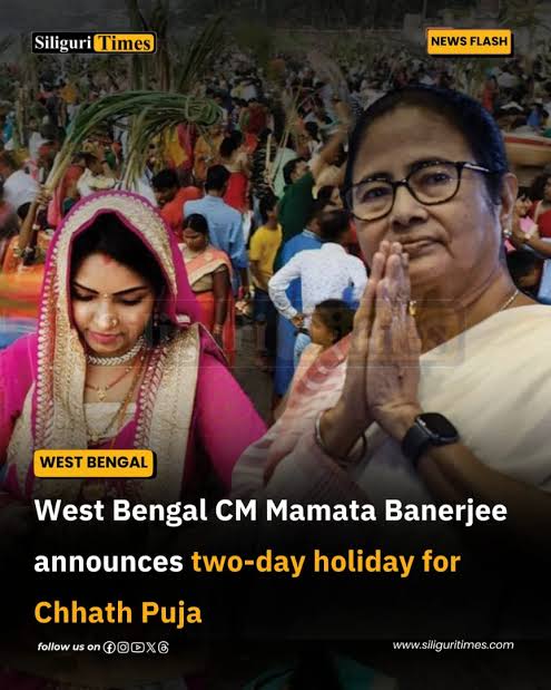 Shawshanko | শশাঙ্ক tweet media