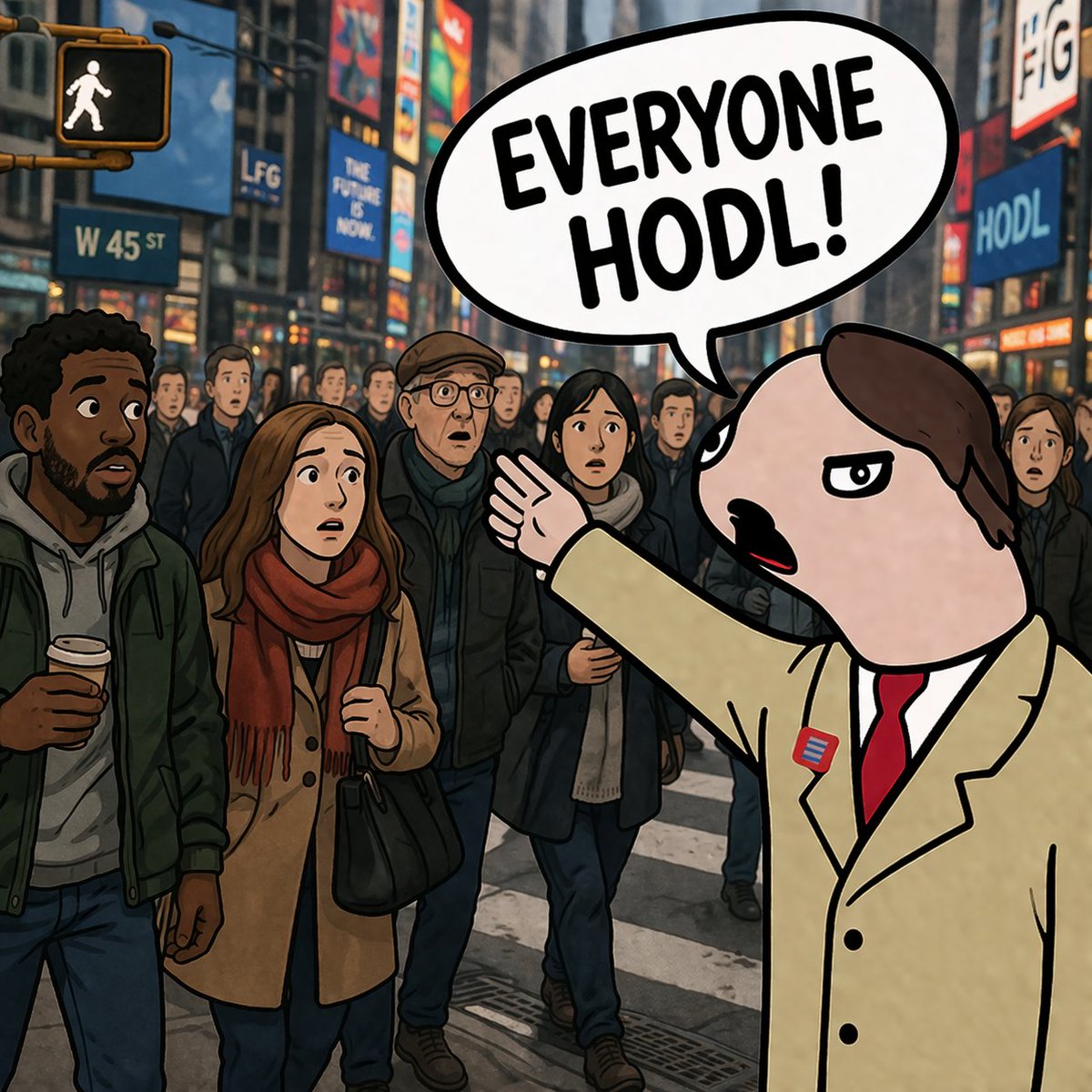 Adulf Hodler tweet media