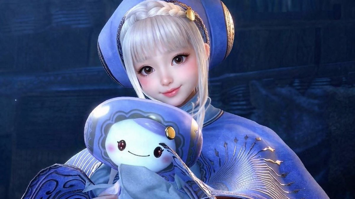 雨宮のん tweet media