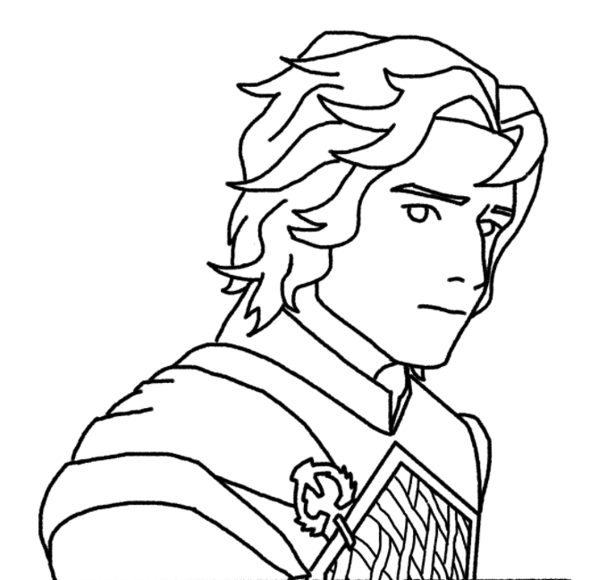 ☆ zay ☆ tweet media