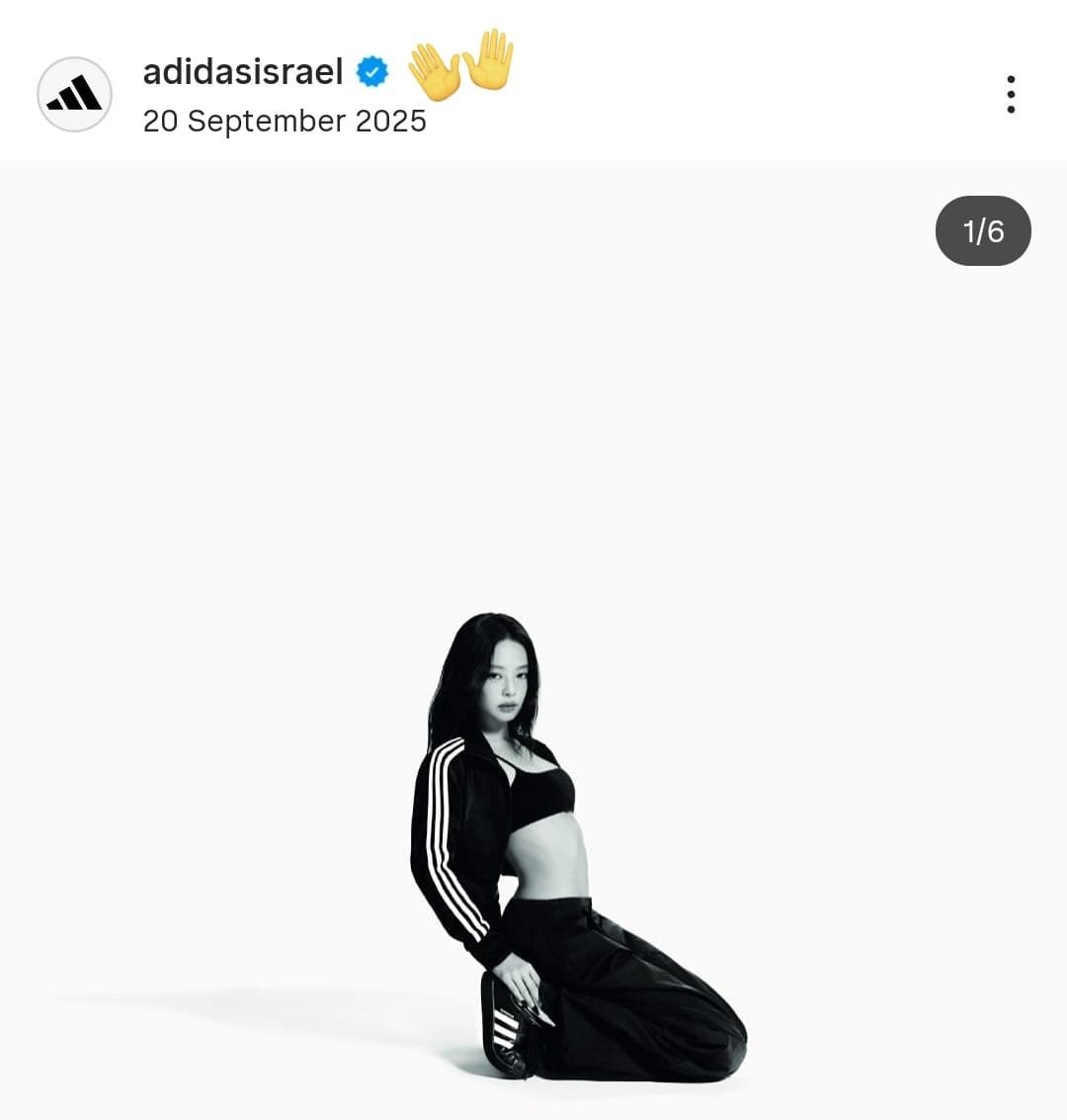 Alex ☆ SKZ & BTS ✧ tweet media