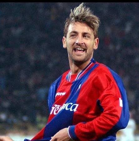 SERIE A LAWAS tweet media