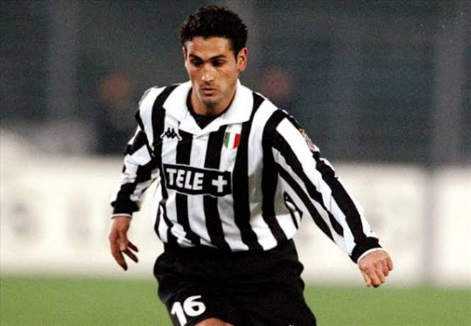 SERIE A LAWAS tweet media