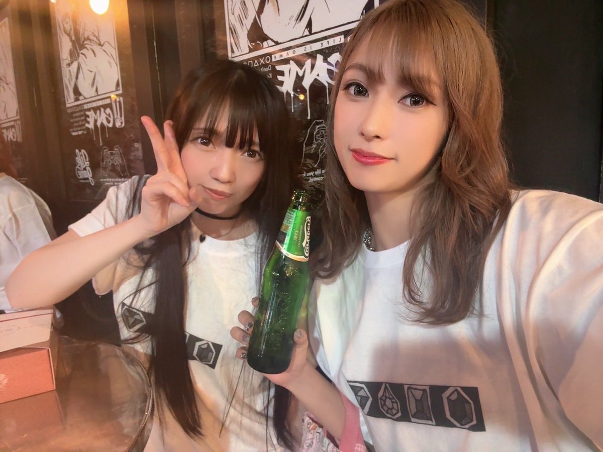 さくら ¨̮ (@LP_sakura) / Posts / X
