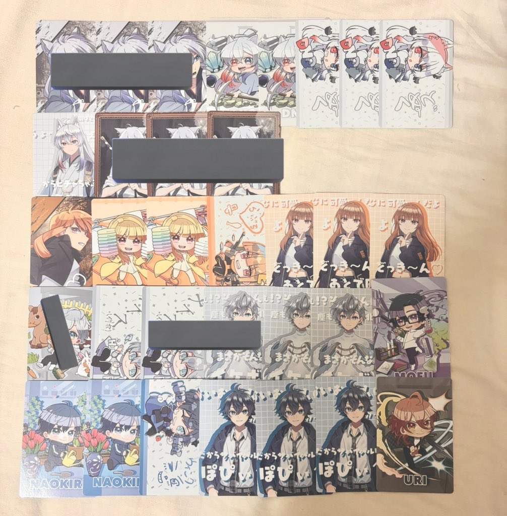 あわさんだぞーい‼️ tweet media