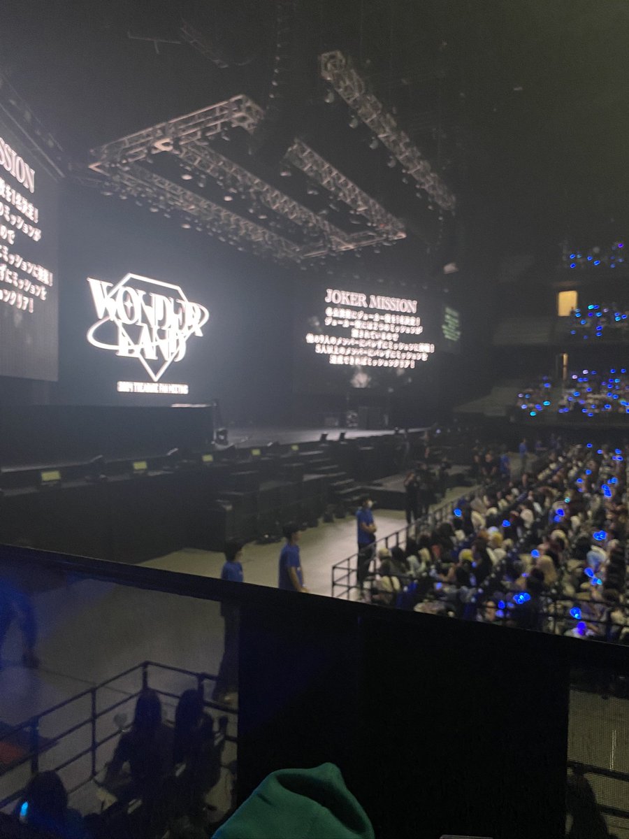 𝓐 🎀 tweet media