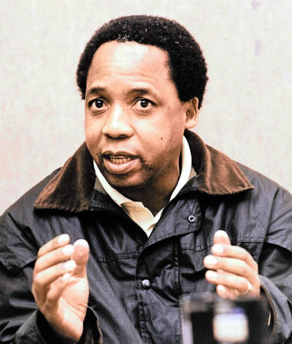 TSOGANG VUKANI AMKENI tweet media