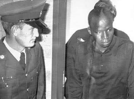 TSOGANG VUKANI AMKENI tweet media