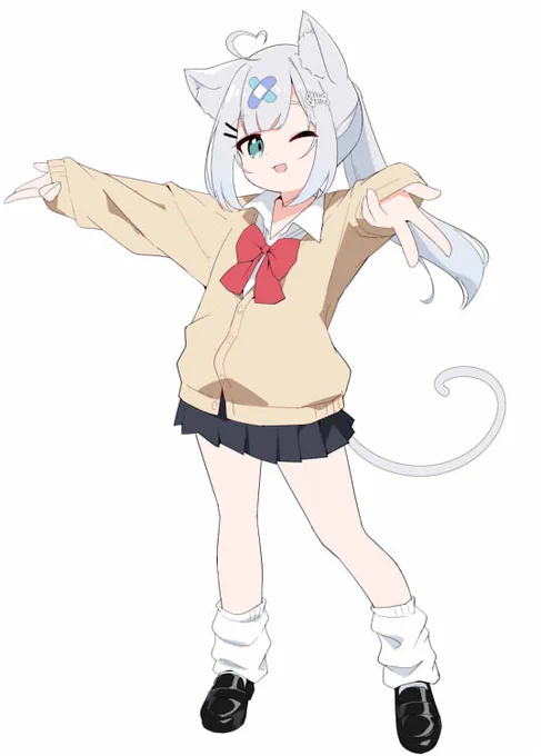 ぎゃるぴ