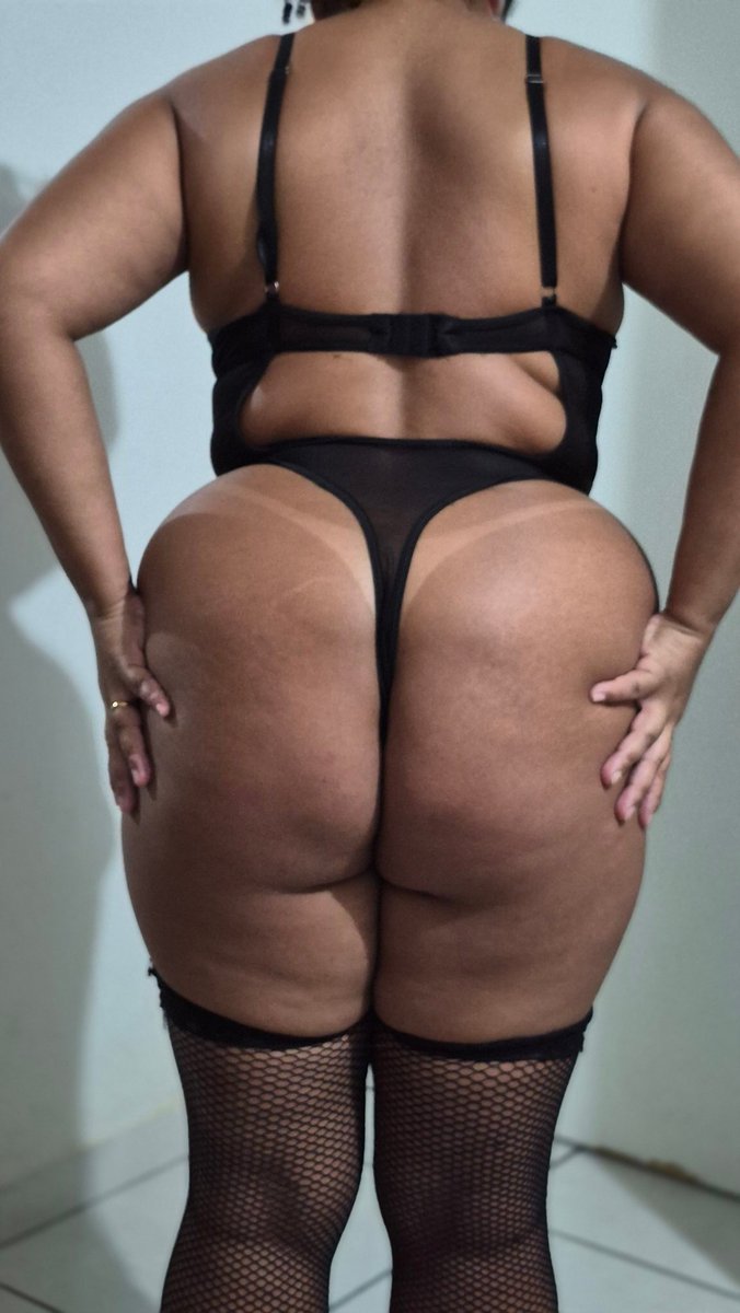 Cacheada Hotwife ♠️ tweet media