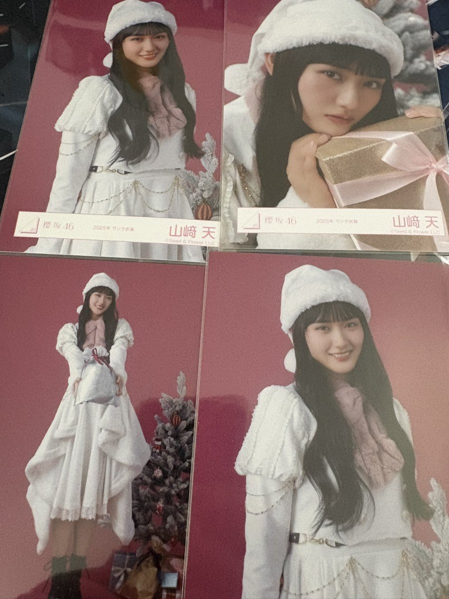 Hiroto◤•ω•◥ tweet media