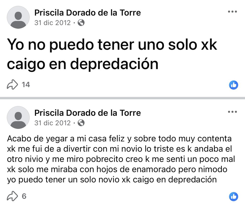 ✦ ━ ✞ ━ ✦ tweet media