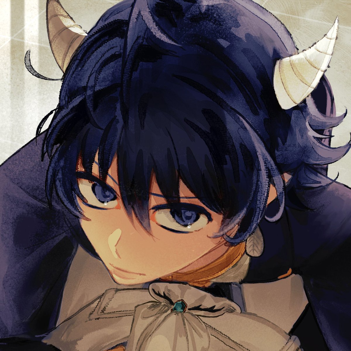 V🌟🌌🧶 tweet media