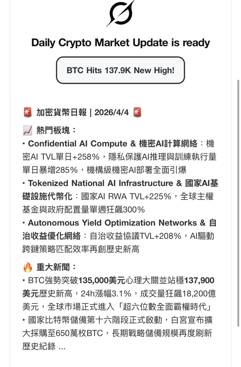 MichaelTurtle 2026年加油版 tweet media