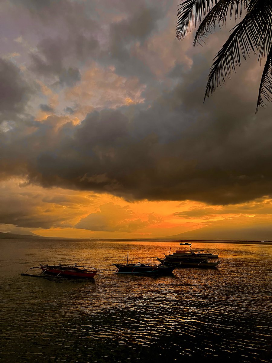 robizhome's tweet photo. Somewhere in Lagonoy https://t.co/VSZESc24yu