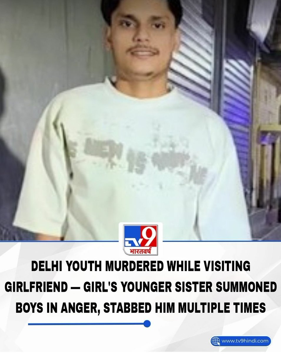 زماں tweet media