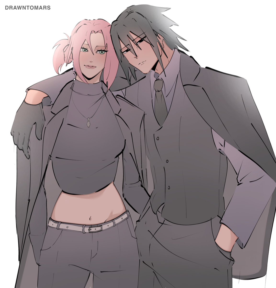 mars 🫧 tweet media