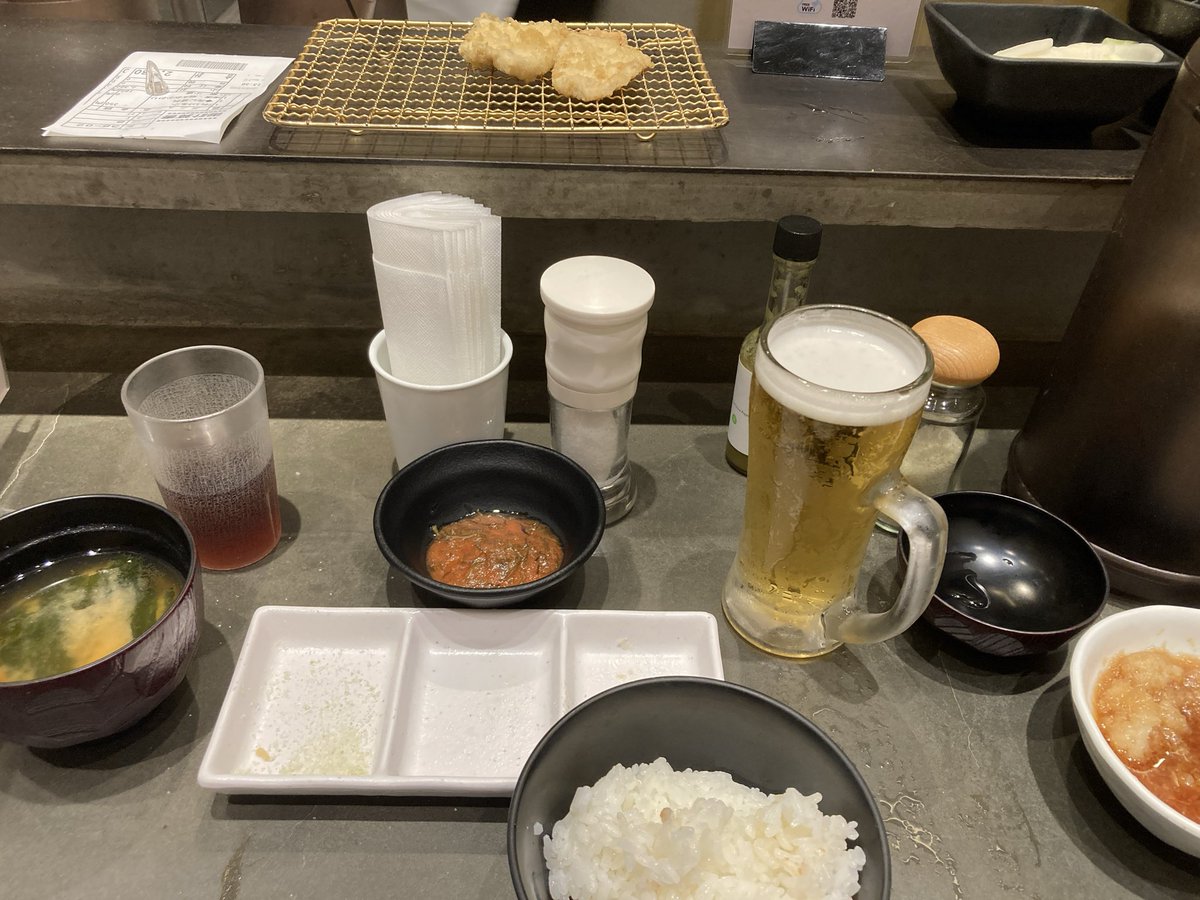 ふんわり tweet media