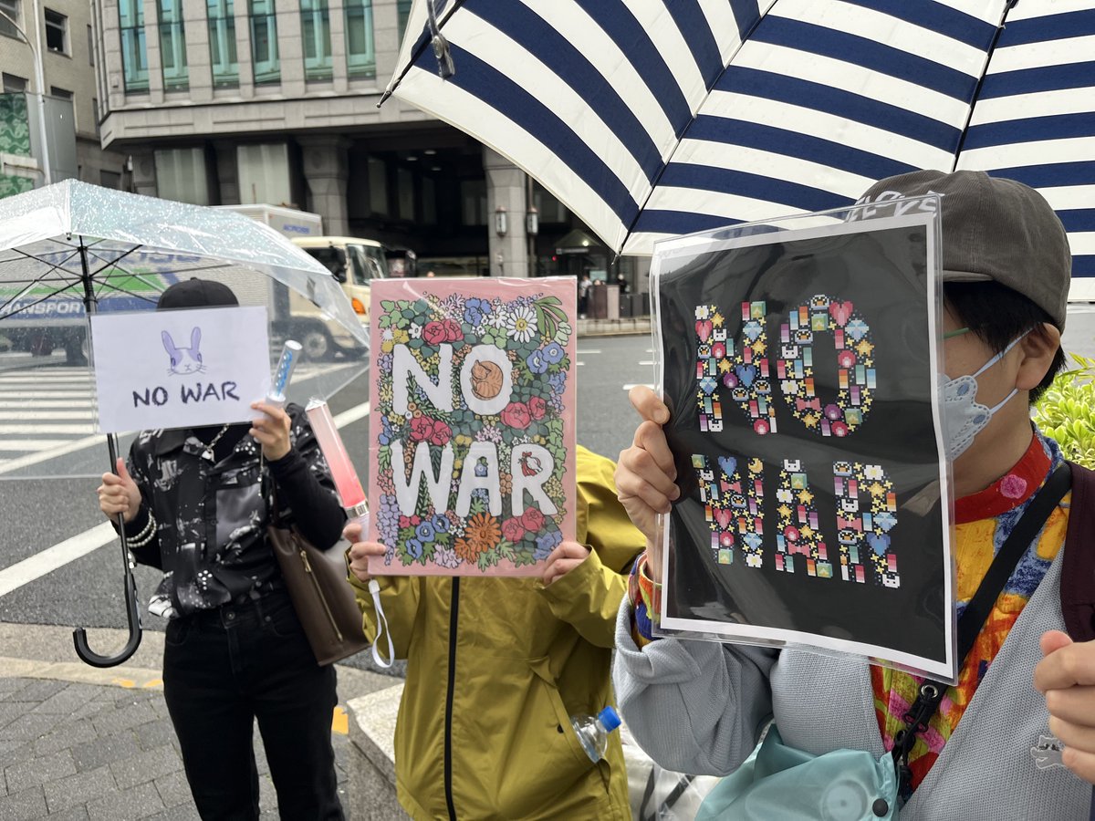 ルッコラ tweet media