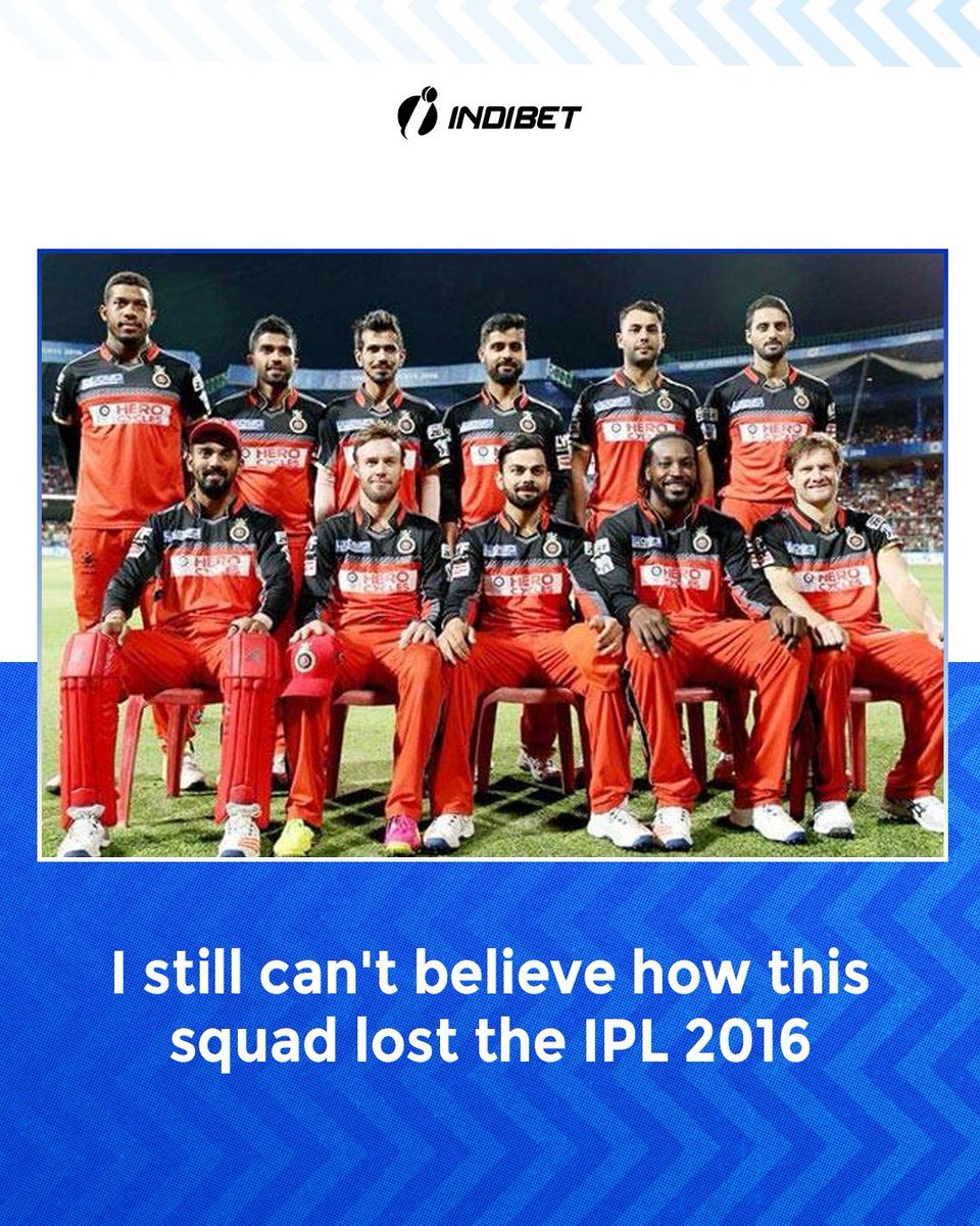 indibetofficial's tweet photo. This was such a solid team 🔥

#ipl #cricketmeme #India #IndianCricket #Memes #Cricketnews https://t.co/2d1sGboh2I