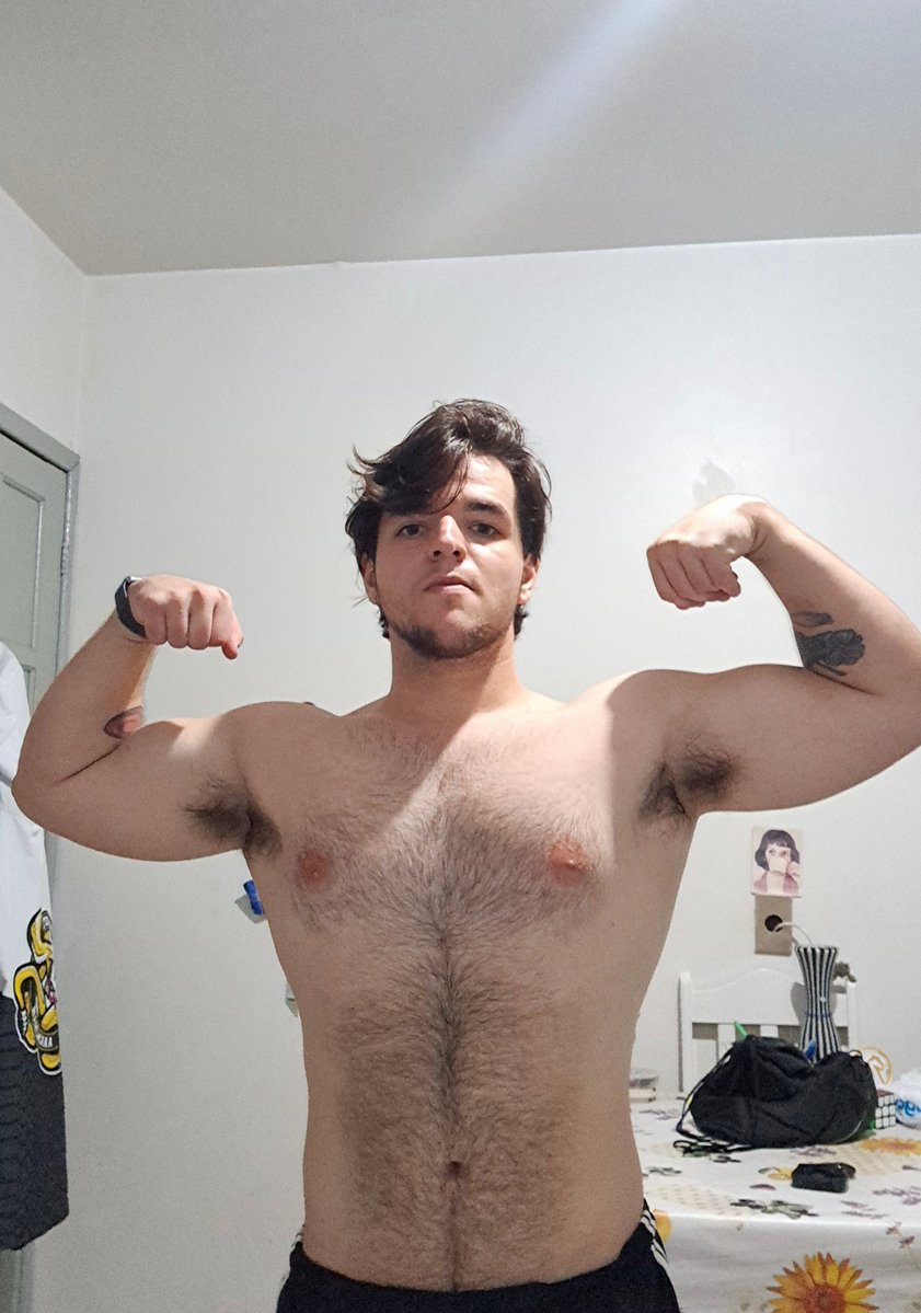 Diclofenetto tweet media