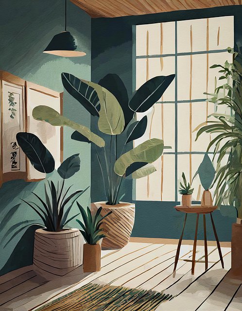 Kara Bugayova tweet media