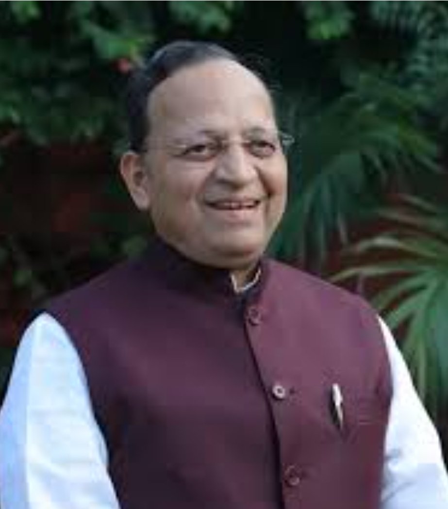 Dr. Asha Lakra tweet media