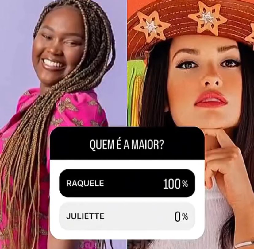 EuDusk Mohamed💋 tweet media