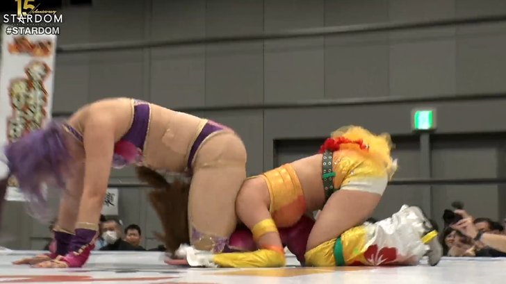 Punko 01 tweet media