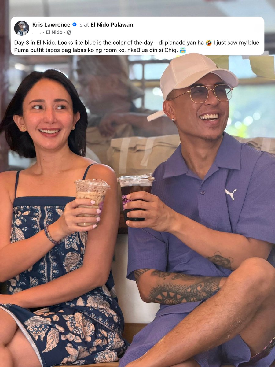 GMA News tweet media