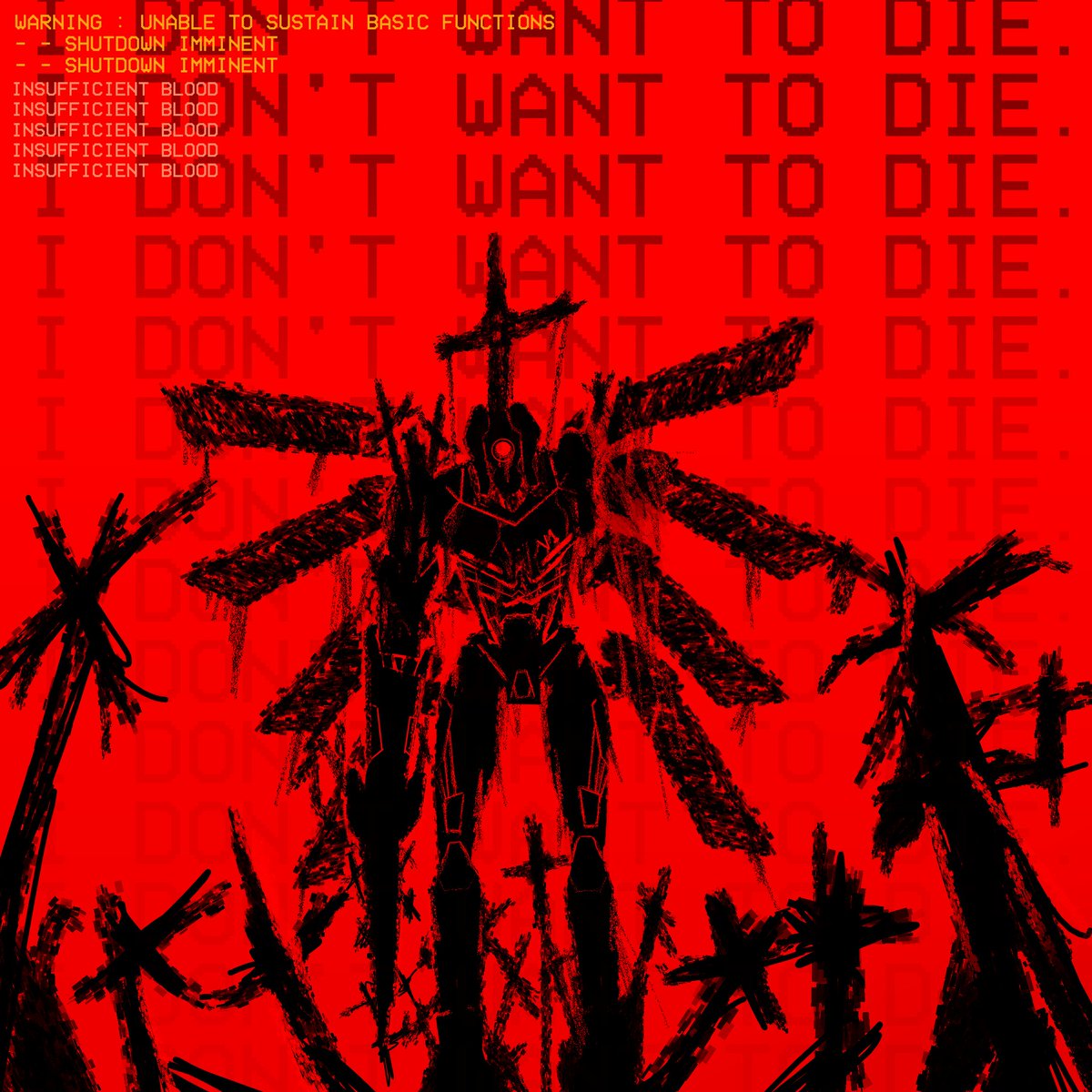 Juman Jerson tweet media