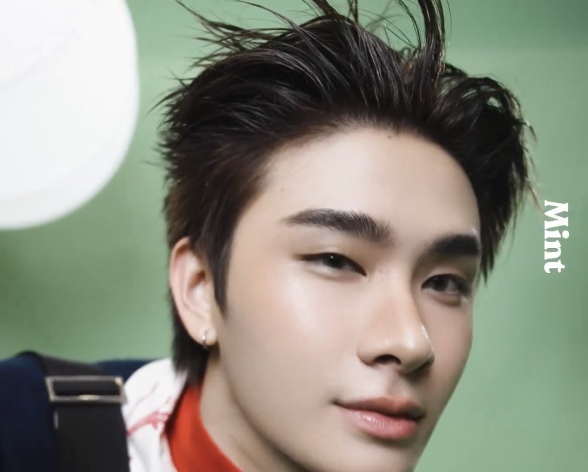 owo 🦕 tweet media