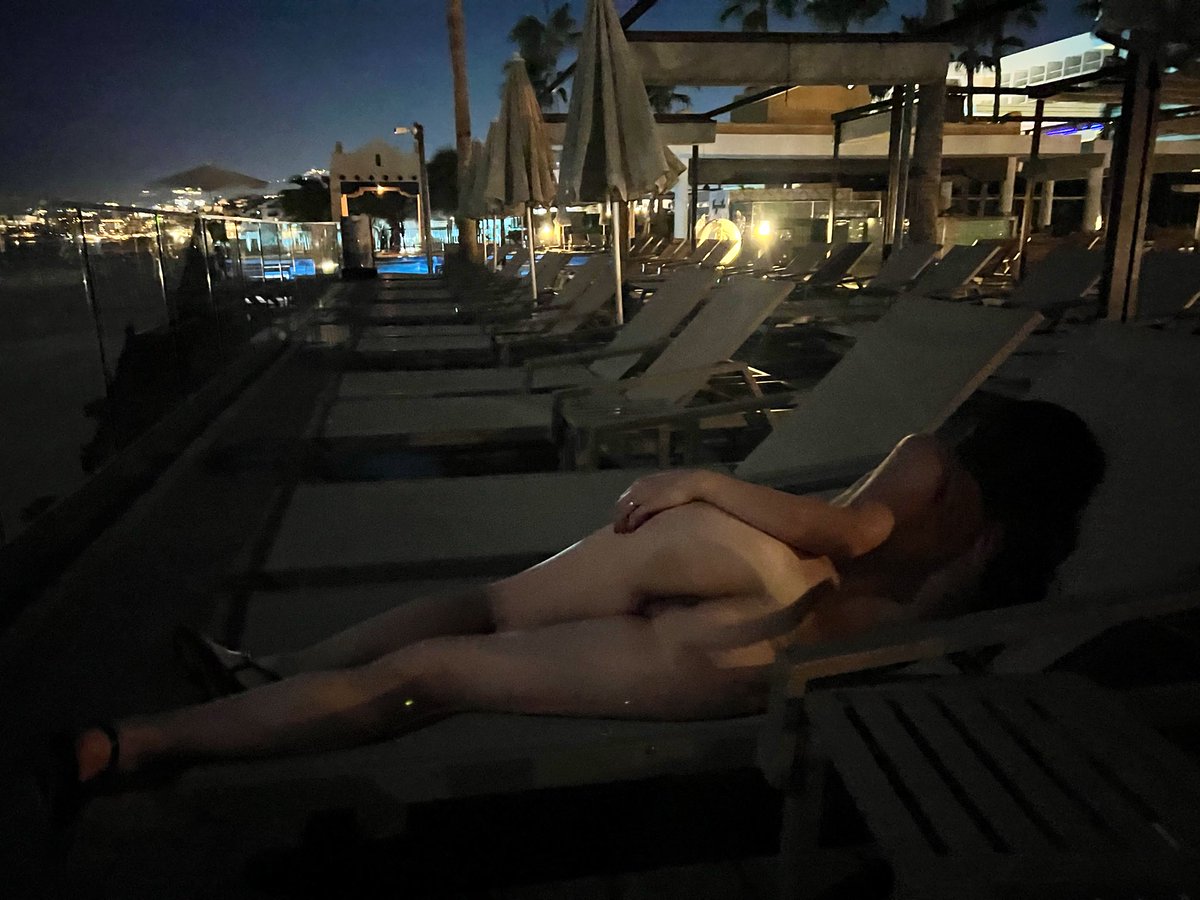 Slutty Triss tweet media