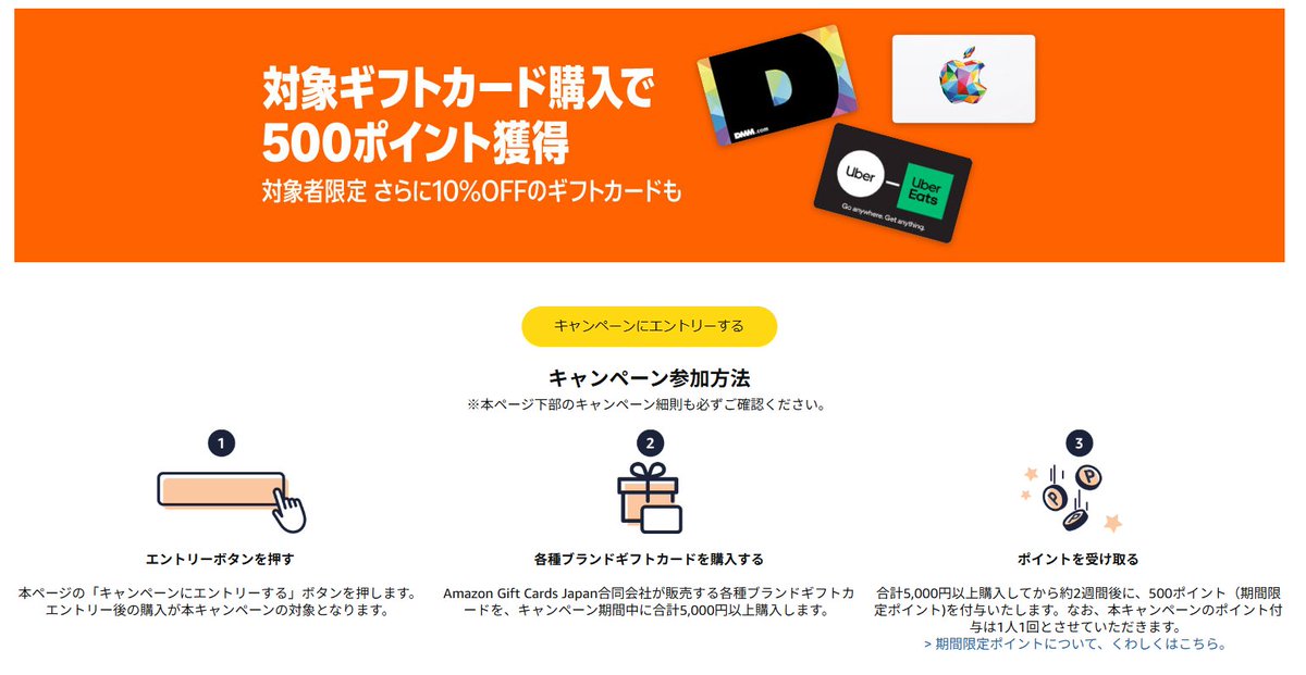 とんきち(🐸はブランディングなんよ!) tweet media