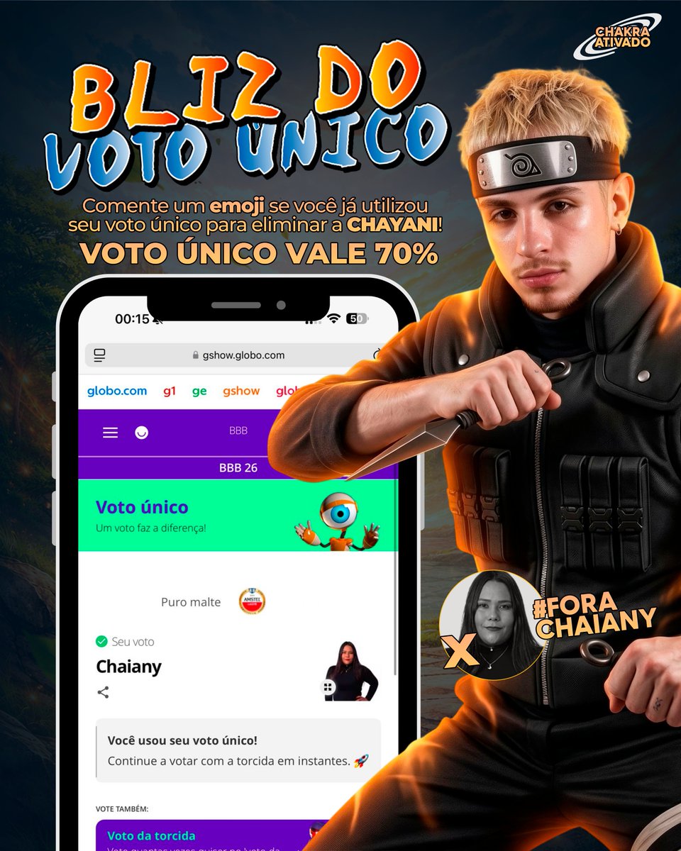 JULIANO FLOSS 🐉 tweet media