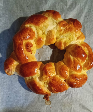 Giorgio Sabato Ferrari tweet media