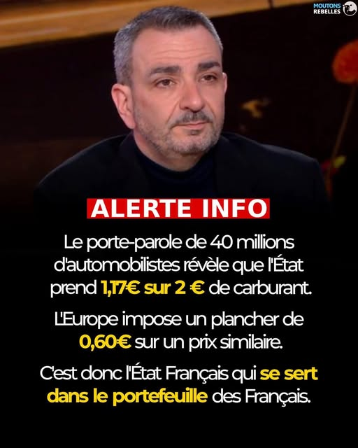 PHILSudouest tweet media