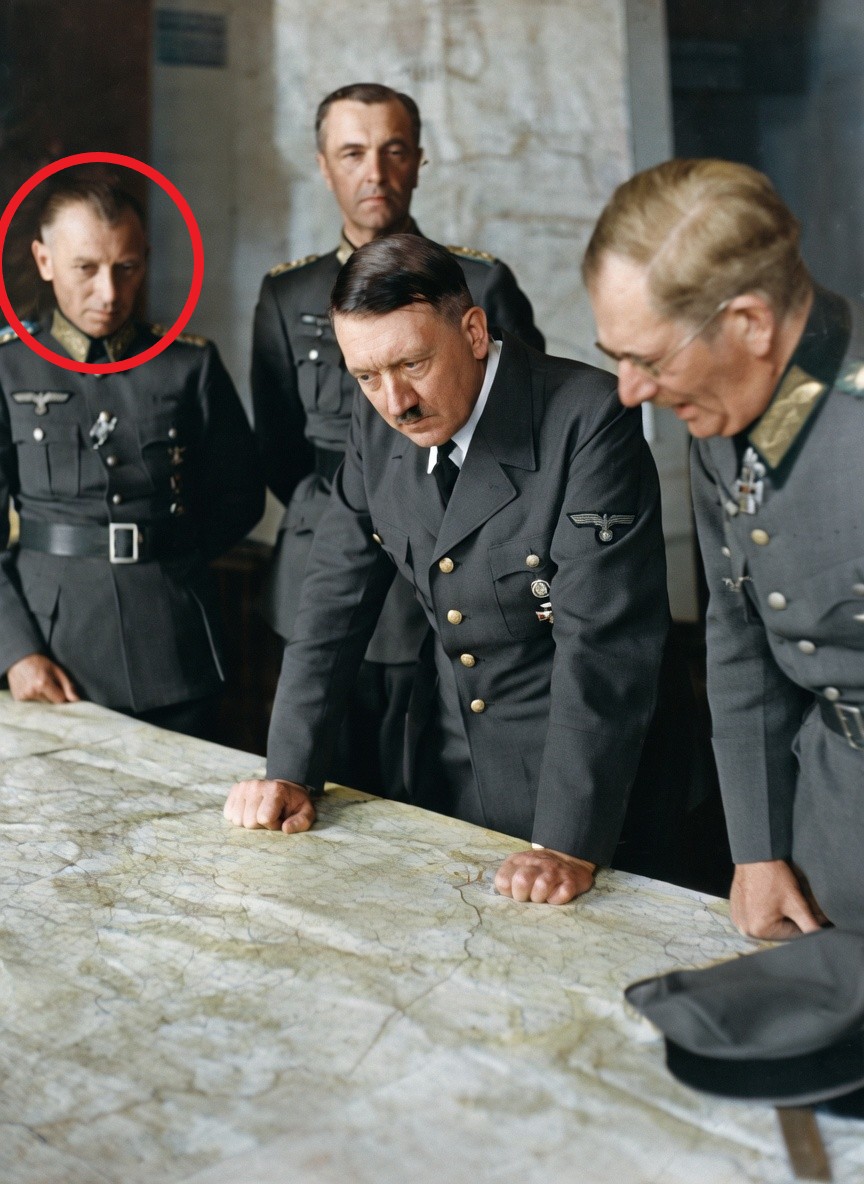 Daniel Mayakovski tweet media