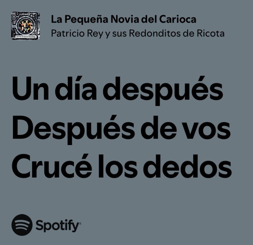 Idiota de corazón lunático tweet media